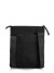 Blauer bag black