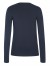 Armani Jeans top navy