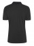 Armani Jeans poloshirt black