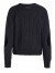 Diesel pullover black