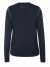 Diesel pullover black
