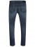Diesel jeans blue