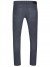 Diesel jeans grey