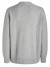 Diesel jacket light grey