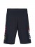 Diesel shorts black