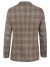 Pal Zileri suit jacket brown