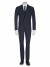 Pal Zileri suit nightblue