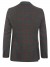 Pal Zileri suit jacket grey