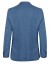 LAB Pal Zileri suit jacket blue