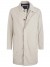 Pal Zileri coat brown