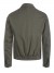 Pal Zileri jacket green