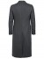 Pal Zileri coat grey
