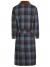 Pal Zileri coat blue