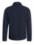 Pal Zileri jacket navy