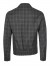 Pal Zileri jacket dark grey