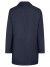 Pal Zileri coat navy