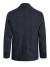 Pal Zileri coat navy
