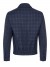 Pal Zileri jacket blue