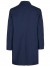 Pal Zileri coat navy