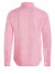 Pal Zileri shirt rose