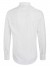 Pal Zileri shirt white