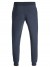 Pal Zileri pants navy