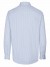 Pal Zileri shirt light blue