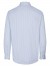 Pal Zileri shirt light blue