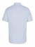 Pal Zileri shirt blue