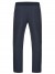 Pal Zileri pants navy