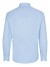 Pal Zileri shirt blue