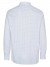 Pal Zileri shirt cream