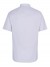 Pal Zileri shirt rose