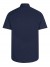 Pal Zileri shirt navy