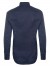 Pal Zileri shirt navy