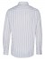 Pal Zileri shirt beige