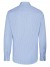 Pal Zileri shirt blue