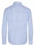 Pal Zileri shirt blue