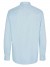 Pal Zileri shirt blue