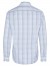 Pal Zileri shirt light blue
