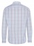 Pal Zileri shirt white
