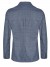 Pal Zileri suit jacket blue