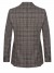 LAB Pal Zileri suit jacket plaid