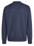 Moose Knuckles pullover navy