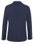 Pal Zileri suit jacket navy