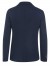Pal Zileri suit jacket navy