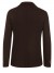 Pal Zileri suit jacket brown