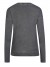 GAS Jeans longsleeve dark grey