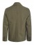 Pal Zileri jacket olive