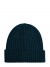 Givenchy beanie dark green